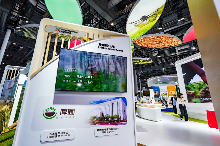 OEŷ��|�ٷ���վ